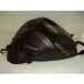Bagster Protection de réservoir moto zx 6 r