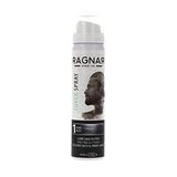 Eurostil Ragnar Root Touch Up Noir 75 ml