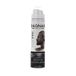 Eurostil Ragnar Root Touch Up Noir 75 ml