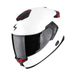 Scorpion Casque intégral Exo-gt Sp Air Carbon