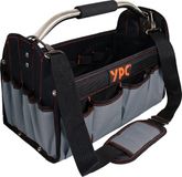 YPC Carrier Gereedschapsmand XL