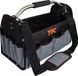 YPC Carrier Gereedschapsmand XL