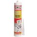 Emfi Colle Polymastic Cartouche de 300ml (polystyrène-miroir) 36026ae066