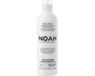 For Your Natural Beauty Après-shampoing nourrissant Cheveux 2.1 Mangue & Protéines de riz 250ml