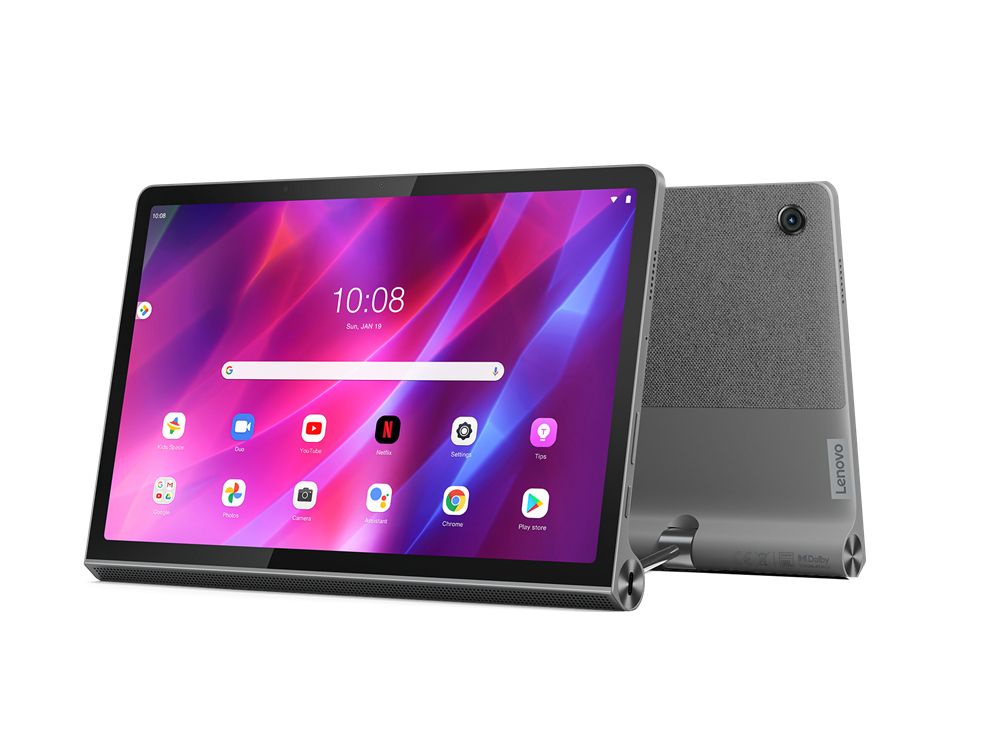 Lenovo 11