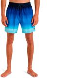Billabong All Day Fade Zwembroek Blauw L Man