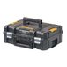 DeWALT DWST17807 TSTAK II Gereedschapskist