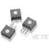 TE Connectivity 1623837-8 TE AMP Passive Electronic Components 1 pc(s) Package