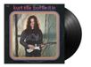 Bottle Kurt Vile Bottle It In (LP)
