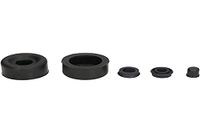 Autofren Seinsa D3043 reparatieset, wielremcilinder