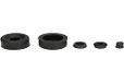 Autofren Seinsa D3043 reparatieset, wielremcilinder