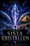 Den Libri GmbH Edenbedrägeriet- Den sista kristallen Paperback