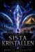 Den Libri GmbH Edenbedrägeriet- Den sista kristallen Paperback