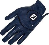 Footjoy Spectrum handschoen heren Navy