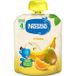 NaturNes 4 Fruits 90g