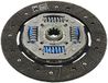 VALEO Kupplungsscheibe 806052