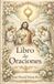 Libro Independently Published Libro de Oraciones Paperback