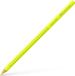 Faber-Castell Grip 2001 Kleurpotlood - neon geel
