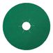 Klingspor CS 570 Fibre Discs 204823-100 x 16 MM 36-Grit)