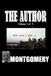 The Author: This is the untold story about the Publishing Game