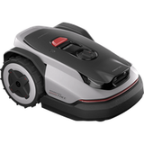 Roborock RockNeo Q105 Robotmaaier - Draadloos Maaien zonder Begrenzingsdraad - RTK + VSLAM Navigatie - tot 500 m² - Slimme App Bediening