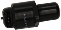 MAGNETI MARELLI Leerlaufregelventil, Luftversorgung 820003354010