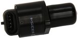 MAGNETI MARELLI Leerlaufregelventil, Luftversorgung 820003354010