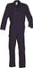 HAVEP Overall Force Proban 2559 - Marineblauw - Maat 62