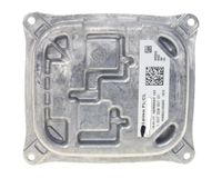 MAGNETI MARELLI Steuergerät, Beleuchtung 711307329301 rechts | Compatibel met: AUDI A7 Sportback