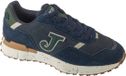 Joma C.1992 Men 25 C1992W Sneakers Marineblauw Maat 41