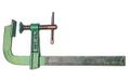 Altè Strettoio Houtverbinder 40 mm x 30 mm x 6 mm