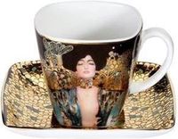 Goebel Judith I -espresso kopje