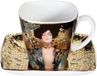 Goebel Judith I -espresso kopje