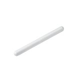 Louis Tellier NRPP50 deegroller, polyethyleen, 50 cm