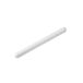 Louis Tellier NRPP50 deegroller, polyethyleen, 50 cm