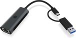 ICY BOX IB-LAN301-C3 Ethernet 2500 Mbit/s