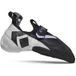 Black Diamond Method S Klimschoenen Paars EU 39 Vrouw