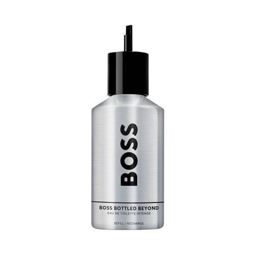 Hugo Boss BOSS Bottled / 200 ml / Him