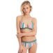 Protest Triangel Bikini Top MIXIDA 23 Dames - Maat L/40
