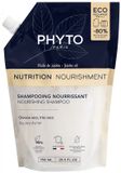 Phyto Nutrition Voedende Shampoo Eco-Refill 750 ml