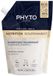 Phyto Nutrition Voedende Shampoo Eco-Refill 750 ml