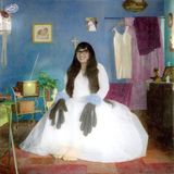In Sparklmami - In This Body (LP)
