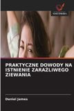 Praktyczne OmniScriptum SRL Praktyczne Dowody Na Istnienie ZaraŹliwego Ziewania