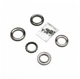 P2R Koptelefoon P2R Aprilia 50 Sr