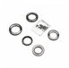 P2R Koptelefoon P2R Aprilia 50 Sr