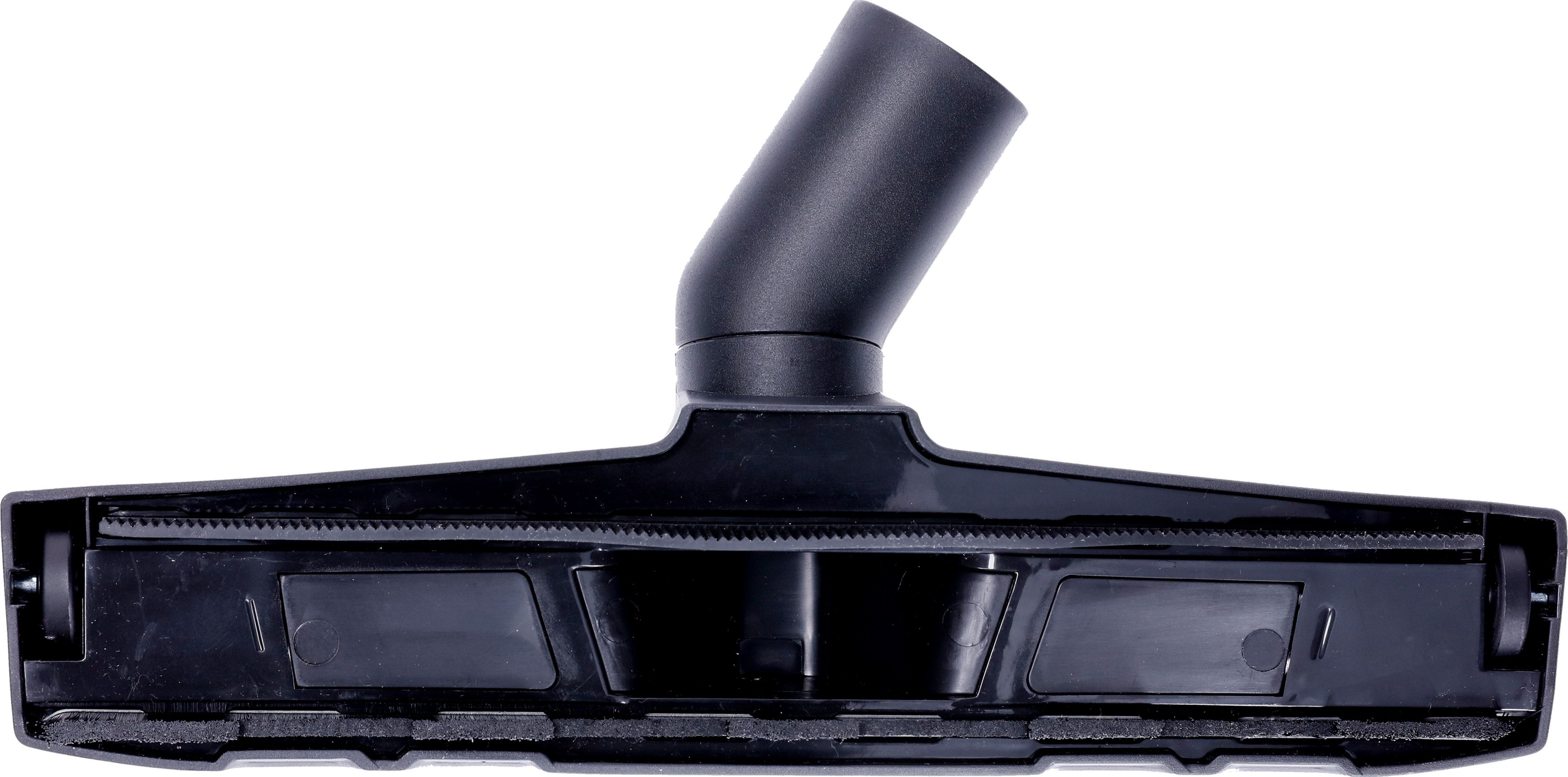 Bosch PRO 1 x vloerzuigmond