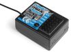 Maverick MRX-400 2.4GHz récepteur. Taille unique