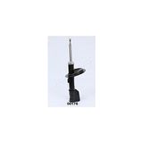 Japan Parts mm-00176 Schokdemper voor auto's
