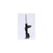 Japan Parts mm-00176 Schokdemper voor auto's