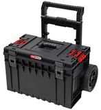 KS TOOLS Trolley - 850.0381F